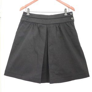 NWT | Ricki's | Black skirt